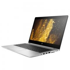 HP Elitebook 840 G6 